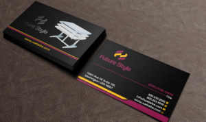 Business Card Design by Designs 2019 for this project | Design: #12482145