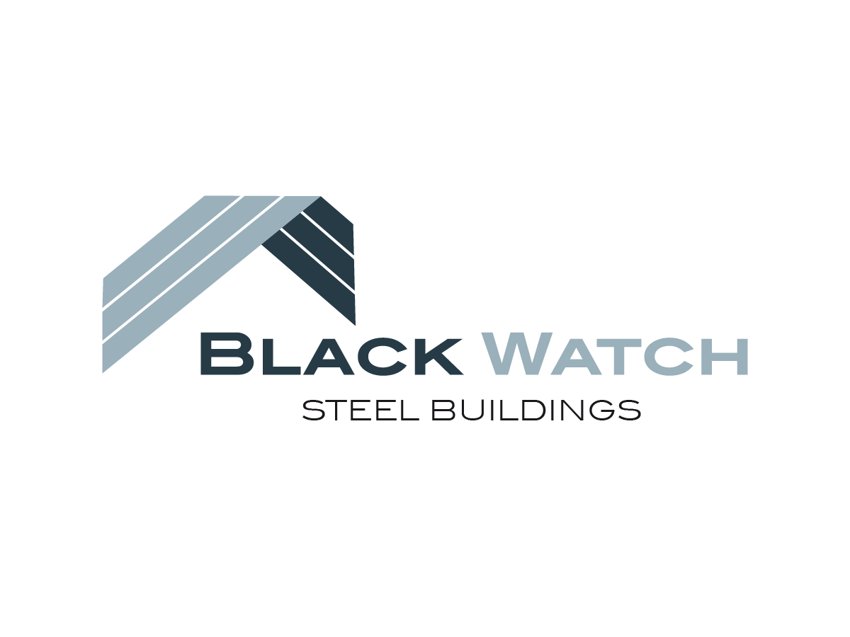 Logo Design by jasqui for Black Watch Systems | Design #12404510