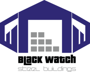 Logo Design by Master Print for Black Watch Systems | Design: #12442405