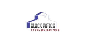 Logo Design by Crea8iveMind for Black Watch Systems | Design: #12407849