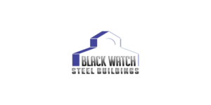 Logo Design by Crea8iveMind for Black Watch Systems | Design: #12407852