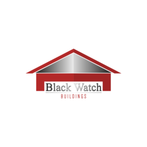 Design de Logo par millionpixelmediaUK pour Black Watch Systems | Design #12344606