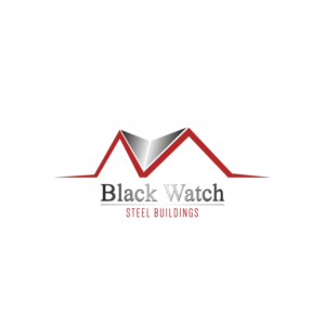 Logo Design by millionpixelmediaUK for Black Watch Systems | Design: #12408609
