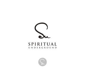 Logo Design by PetaniArt