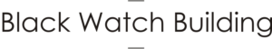 Design de Logo par Hengkiprayitno7 pour Black Watch Systems | Design #12349177