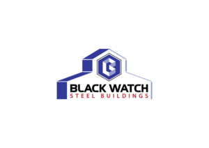 Logo Design by zacksaj