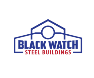 Logo Design by ReDoDesigns for Black Watch Systems | Design: #12445459
