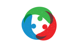 Logo-Design von @gus für dieses Projekt | Design: #12358648