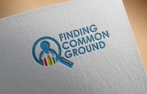 Logo-Design von Khalik für dieses Projekt | Design: #12363962