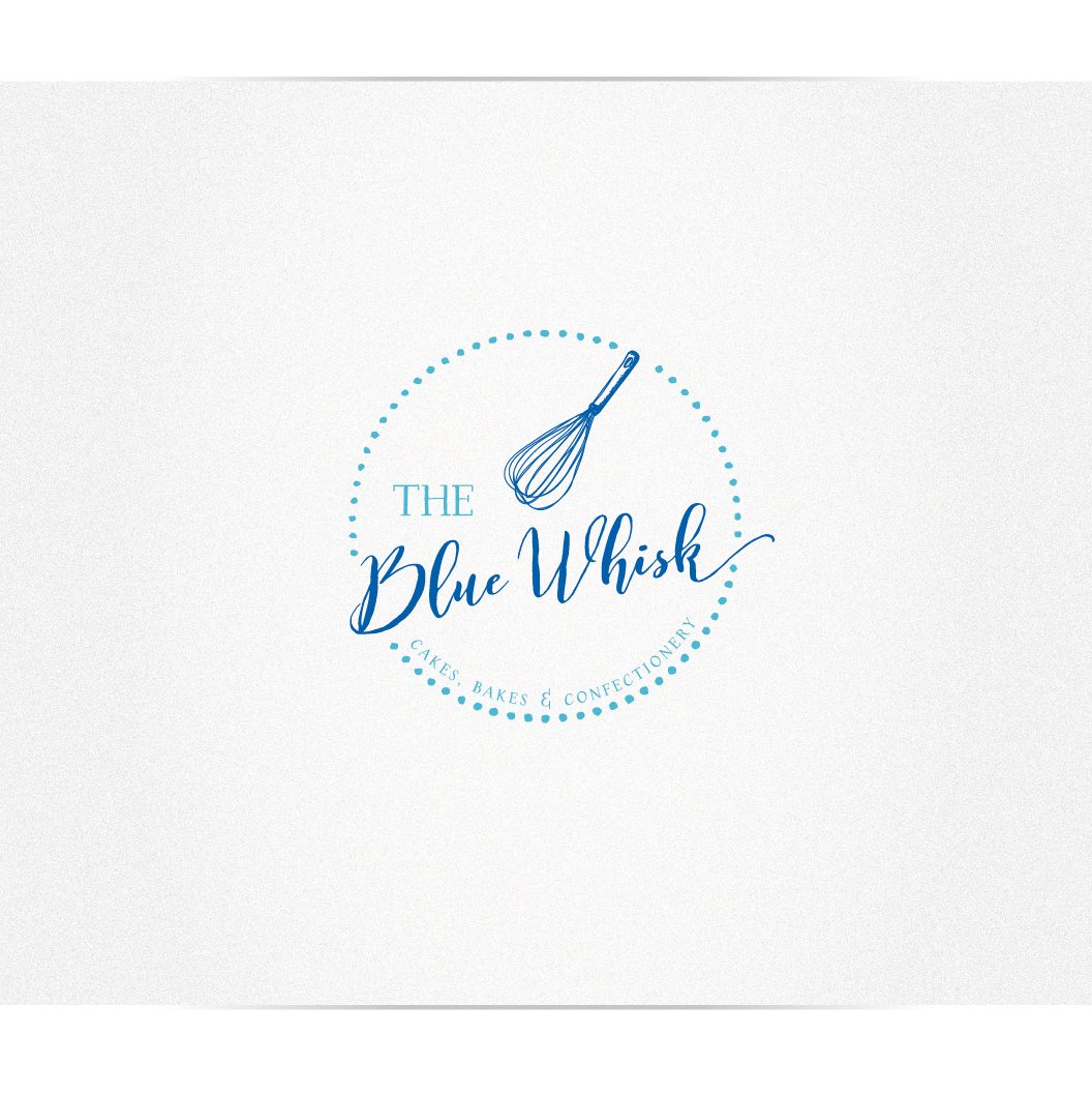 Diseño de Logo por Cherry Pop Design para este proyecto | Diseño #12394073