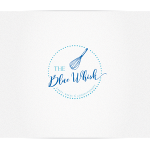 Logo Design by Cherry Pop Design for this project | Design: #12394073