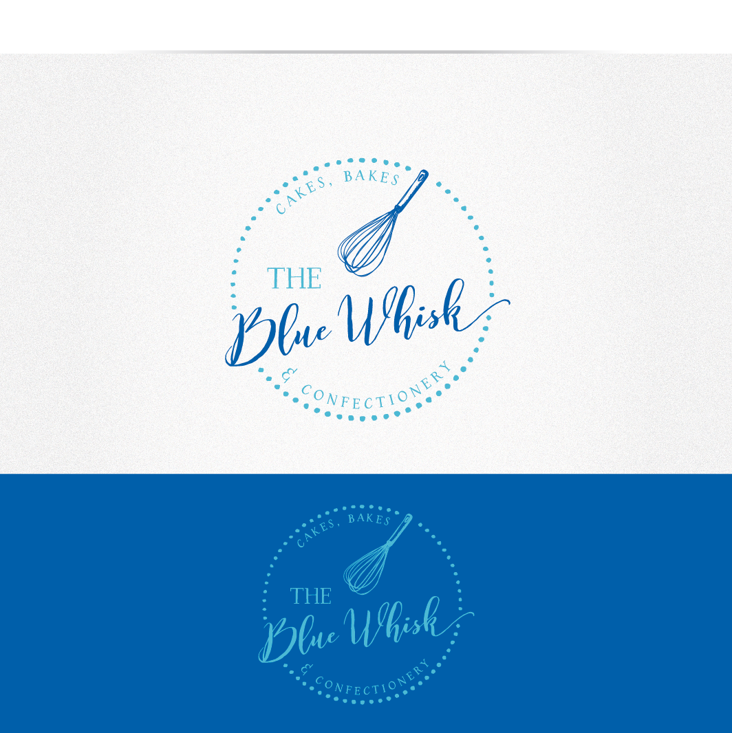 Diseño de Logo por Cherry Pop Design para este proyecto | Diseño #12402561