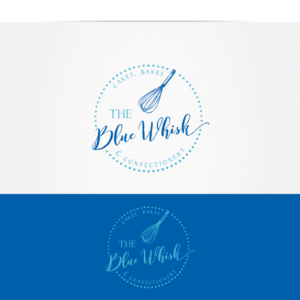 Logo Design by Cherry Pop Design for this project | Design: #12402561