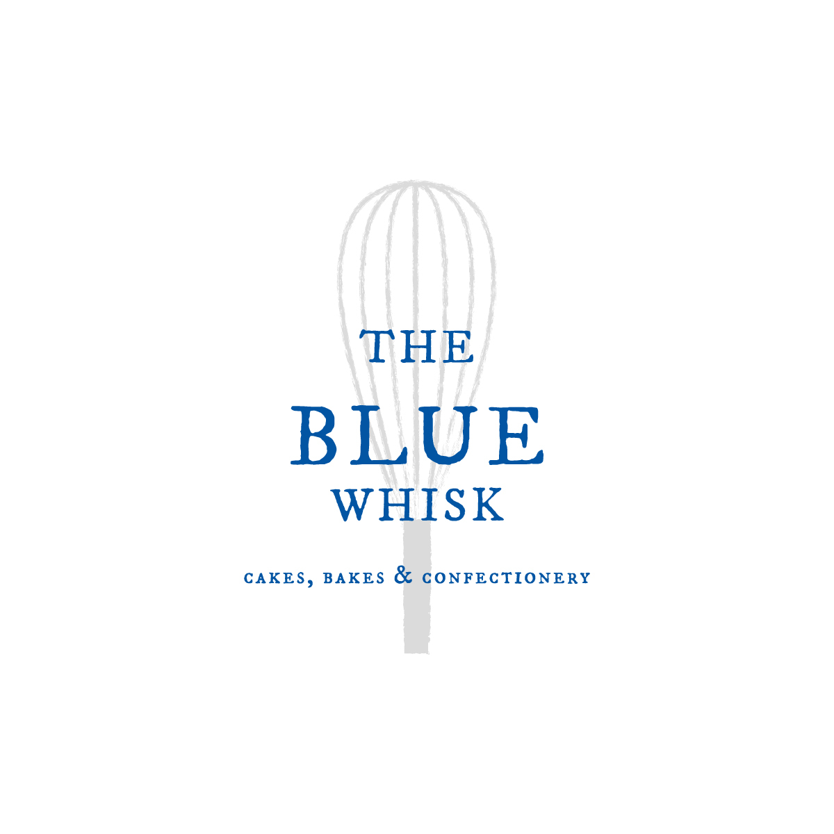 Logo Design by WP DESIGNS for this project | Design #12477125