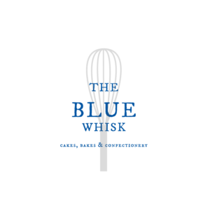 Diseño de Logo por WP DESIGNS para este proyecto | Diseño: #12477126