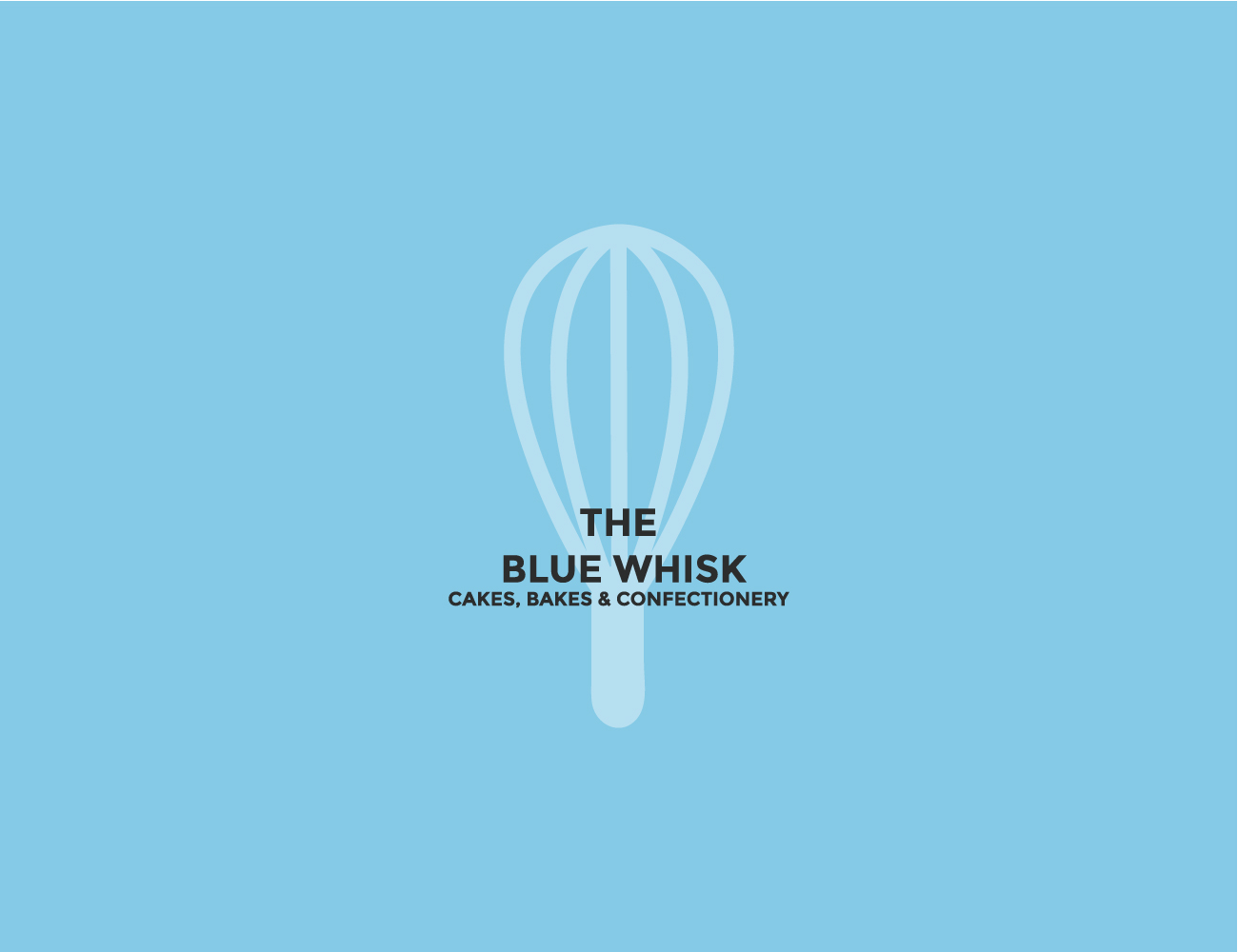 Logo Design by WP DESIGNS for this project | Design #12477264