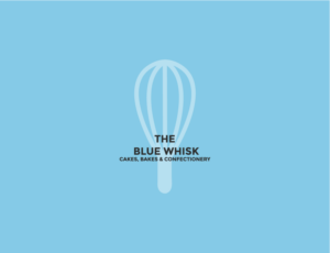 Diseño de Logo por WP DESIGNS para este proyecto | Diseño: #12477264