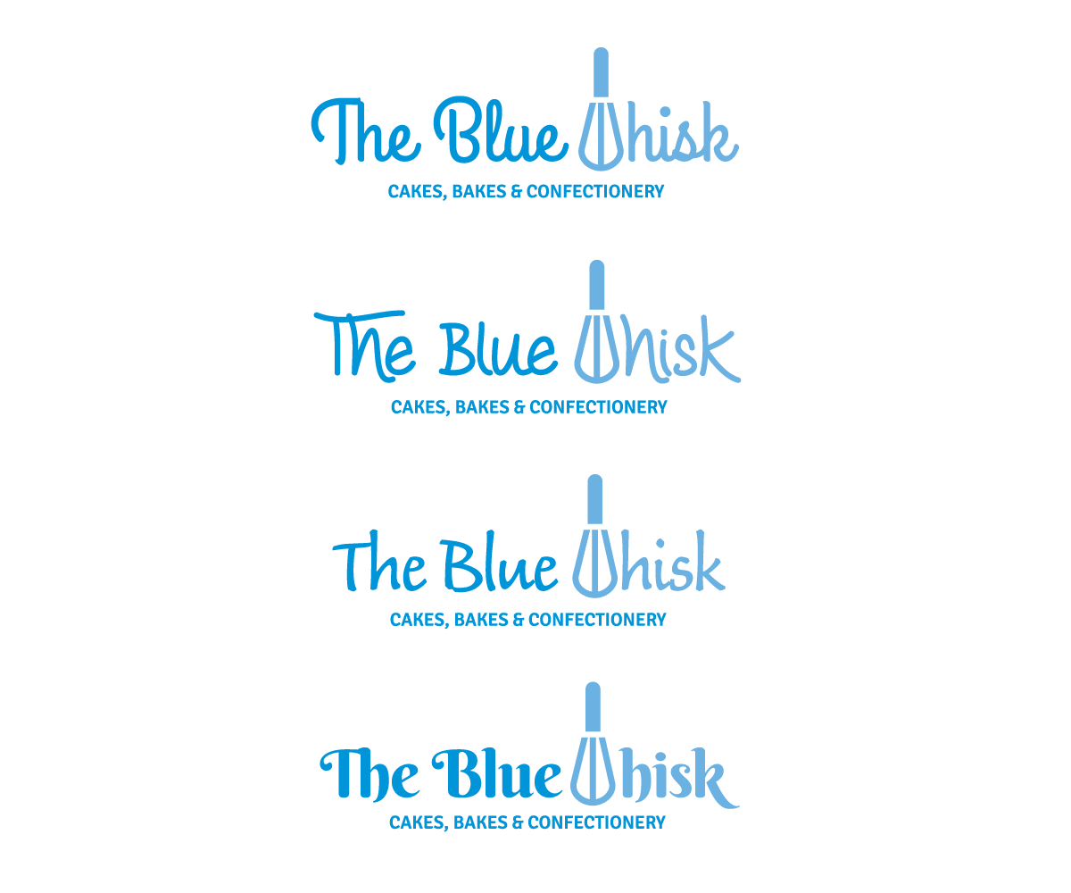 Diseño de Logo por Buck Tornado para este proyecto | Diseño #12403545