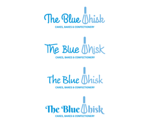 Logo Design by Buck Tornado for this project | Design: #12403545