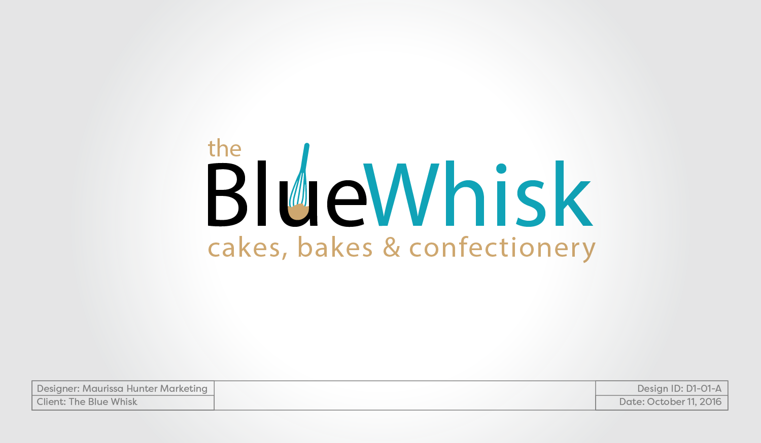 Diseño de Logo por Maurissahunter para este proyecto | Diseño #12345494