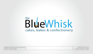 Logo Design by Maurissahunter for this project | Design: #12356250