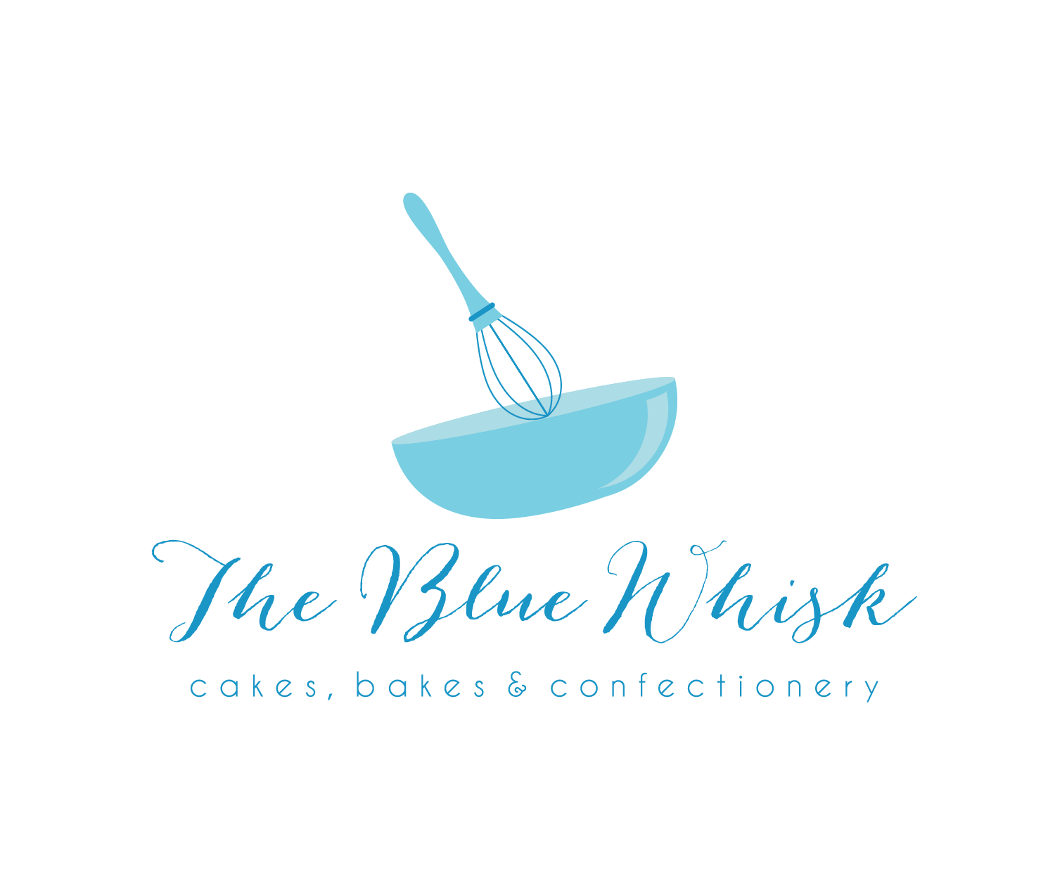 Diseño de Logo por Ai para este proyecto | Diseño #12384657