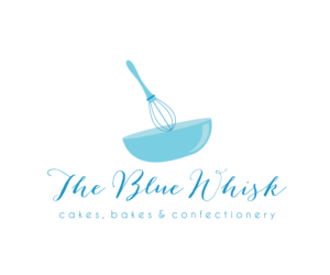 Diseño de Logo por Ai para este proyecto | Diseño: #12384657