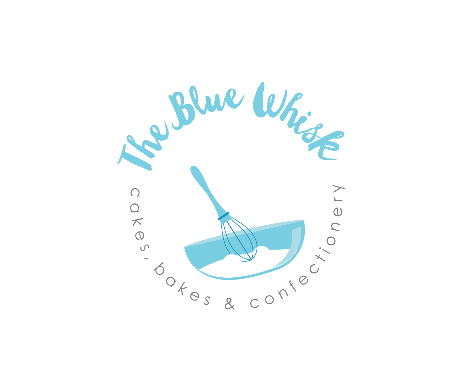 Diseño de Logo por Ai para este proyecto | Diseño #12410063