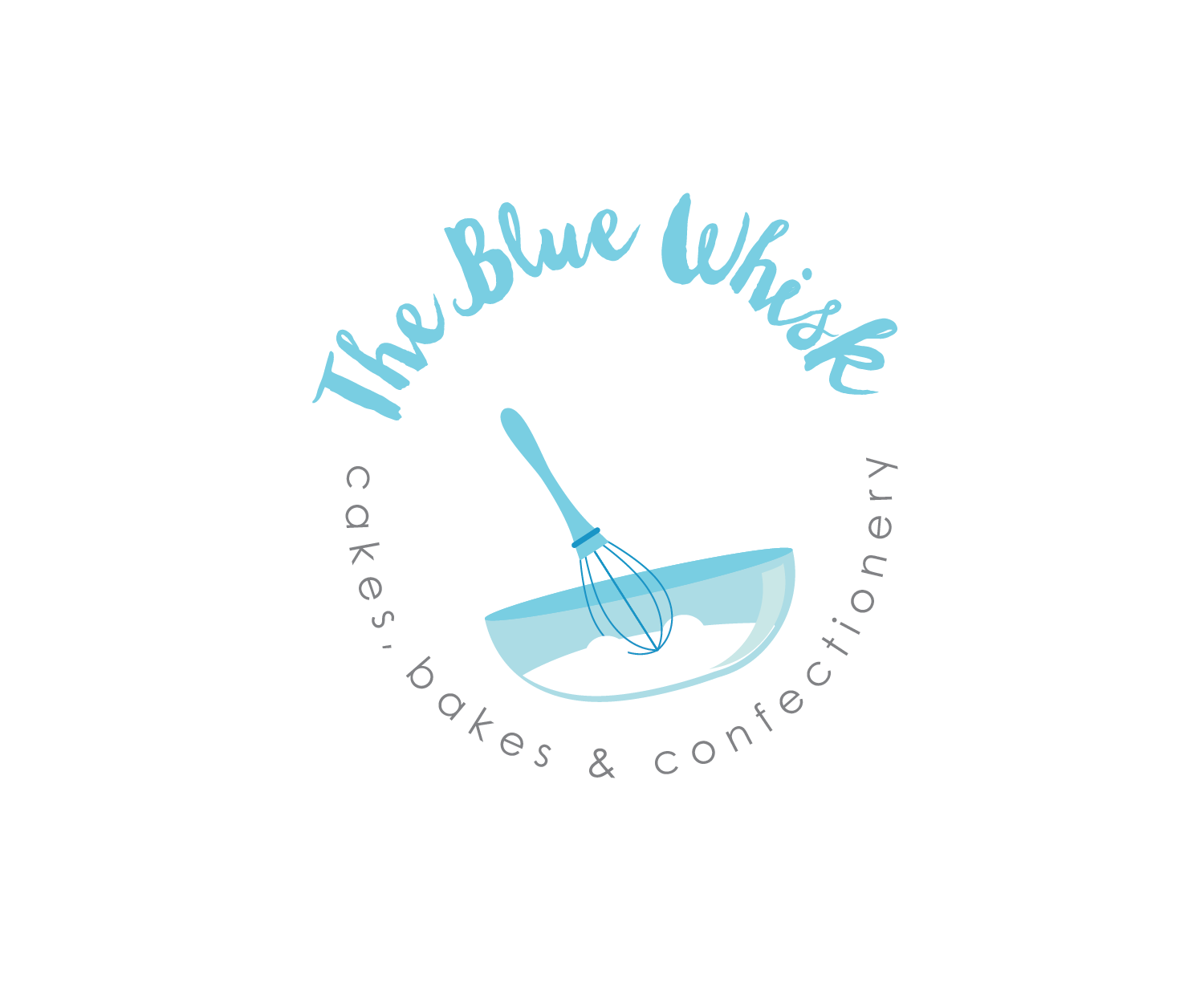 Diseño de Logo por Ai para este proyecto | Diseño #12410064