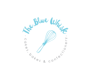 Diseño de Logo por Ai para este proyecto | Diseño: #12495528