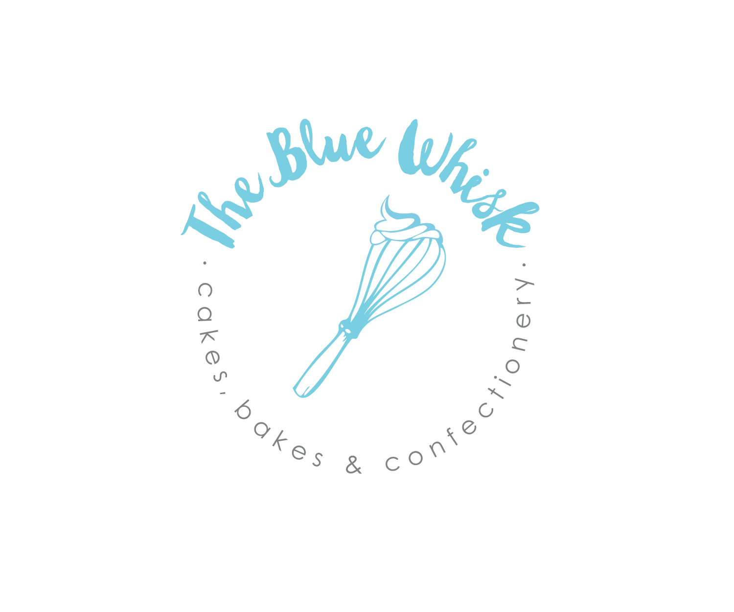 Diseño de Logo por Ai para este proyecto | Diseño #12495530