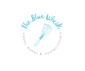 Diseño de Logo por Ai para este proyecto | Diseño: #12495530