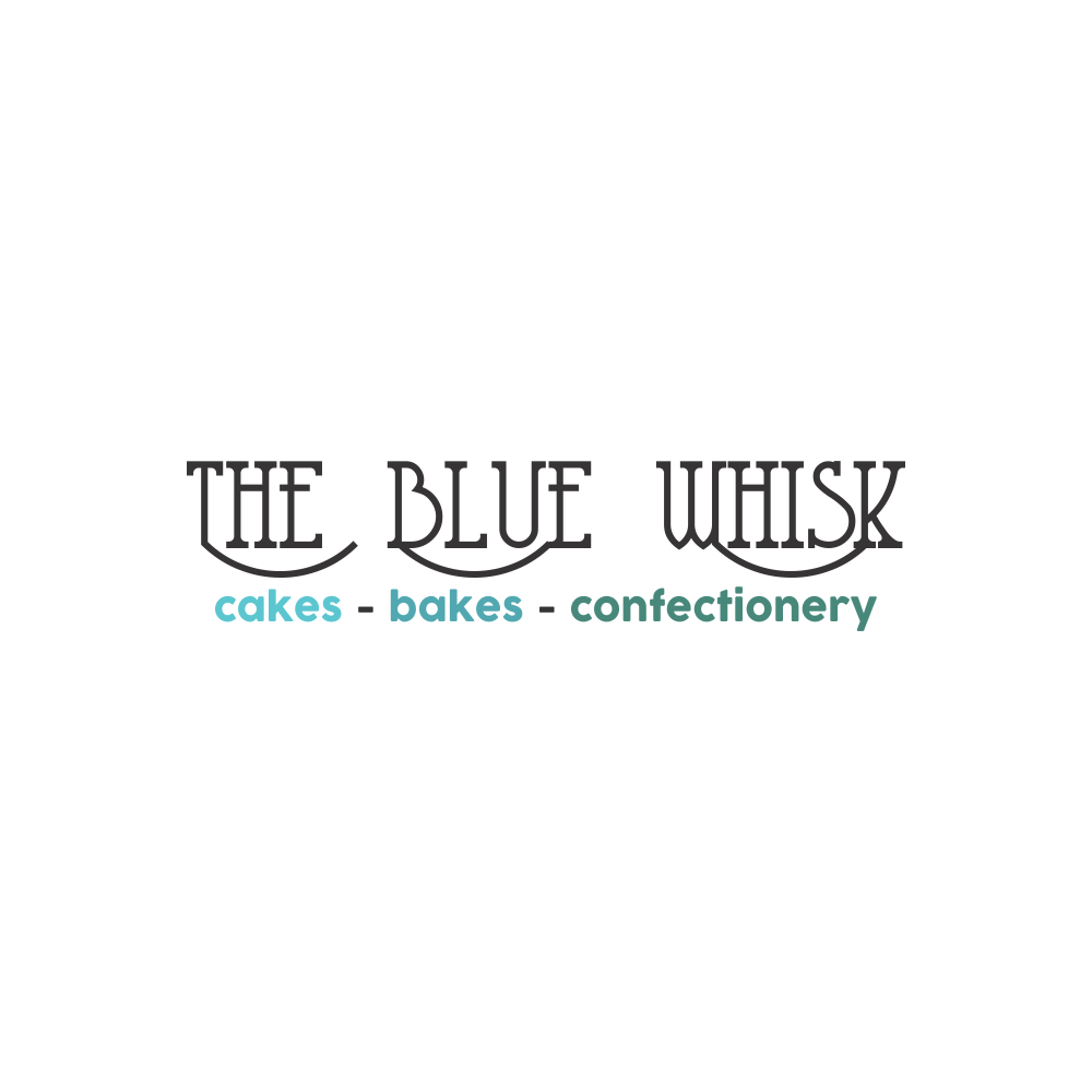 Logo Design by Putri Tsaniya for this project | Design #12416300