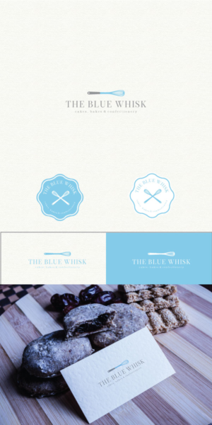 Logo Design by macadesign