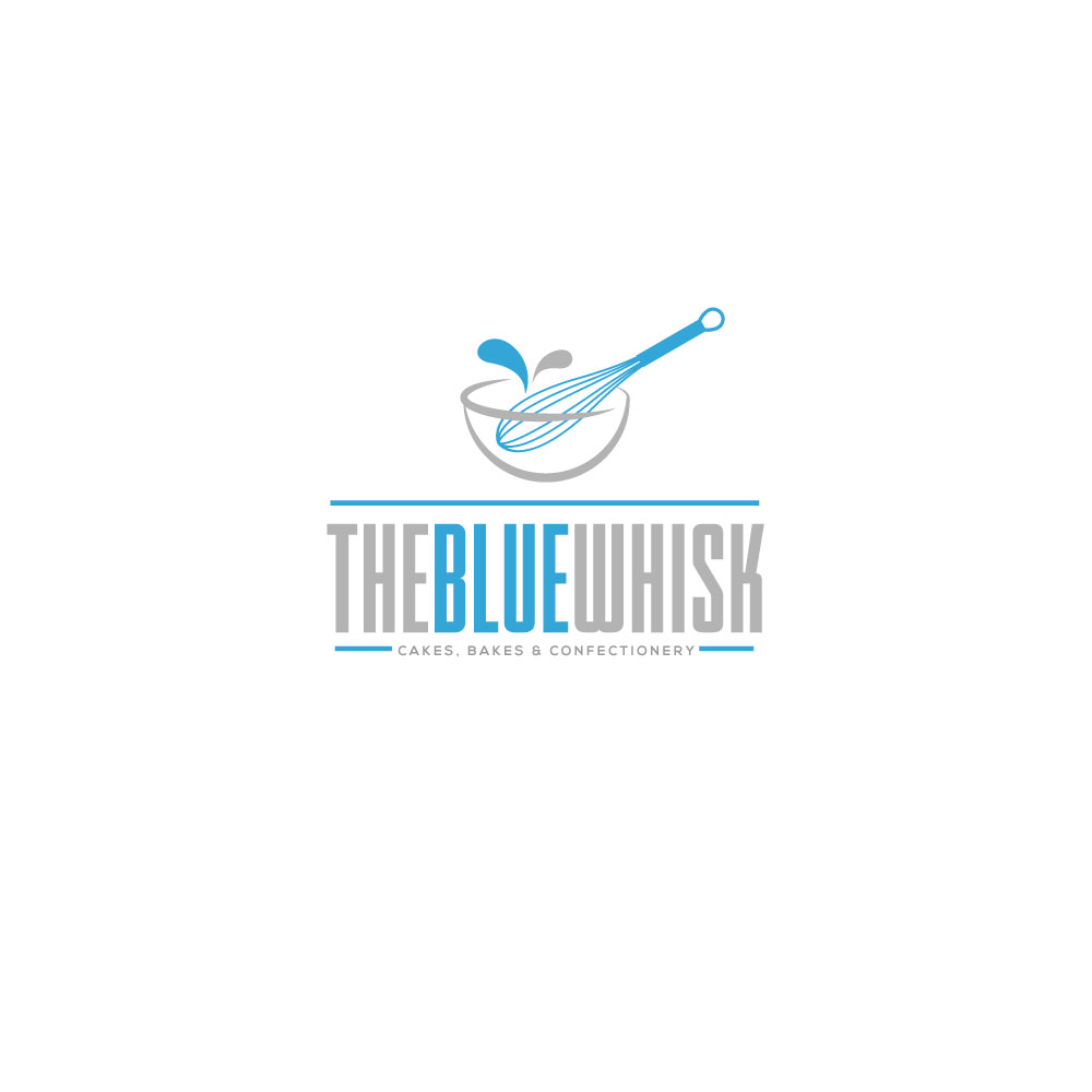 Logo Design by michellefrances for this project | Design #12369669