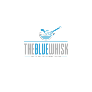 Logo Design by michellefrances for this project | Design: #12369670