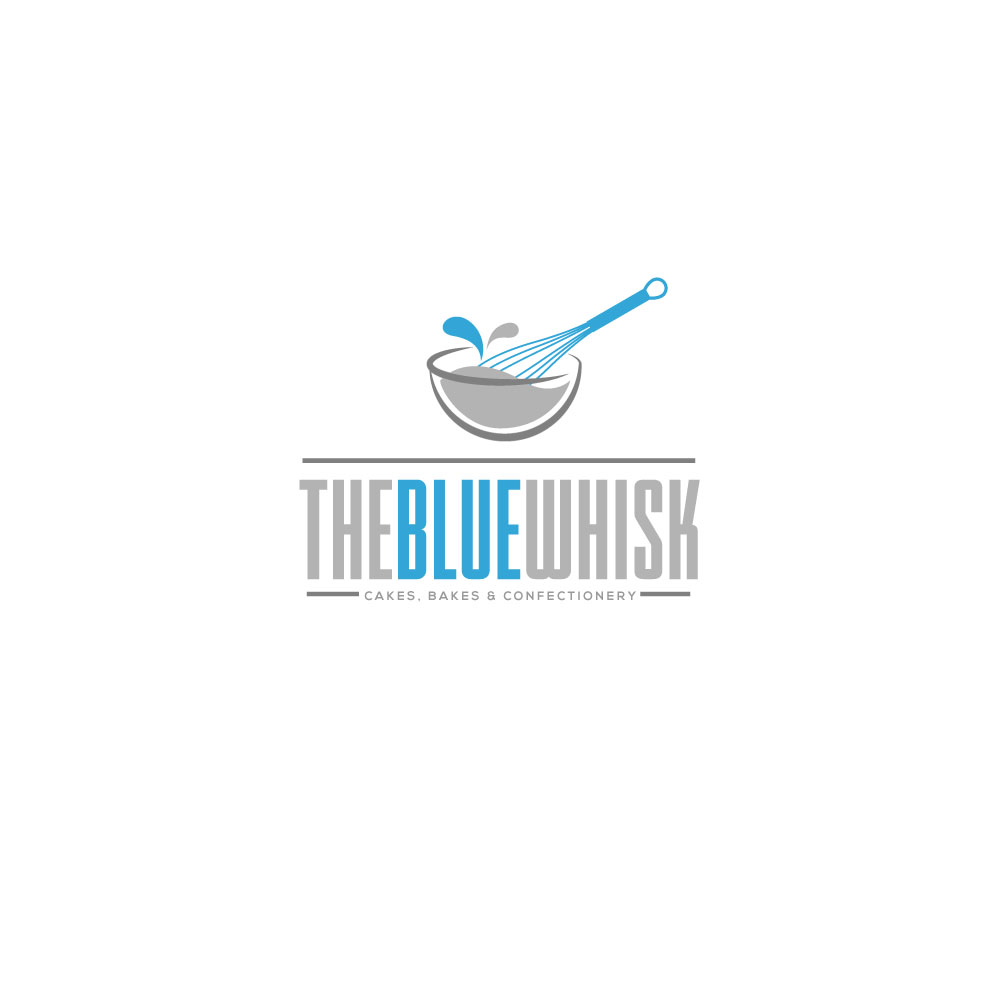 Diseño de Logo por michellefrances para este proyecto | Diseño #12369671