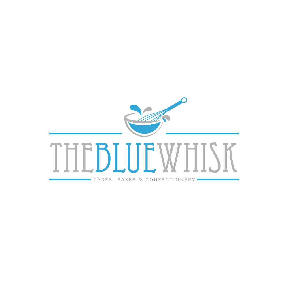 Diseño de Logo por michellefrances para este proyecto | Diseño #12369872