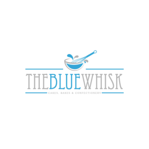 Logo Design by michellefrances for this project | Design: #12369872