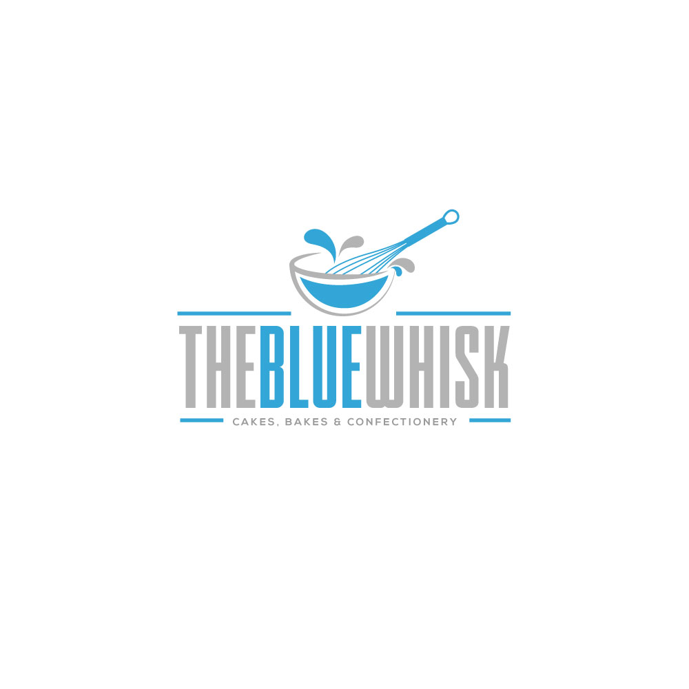 Diseño de Logo por michellefrances para este proyecto | Diseño #12369873