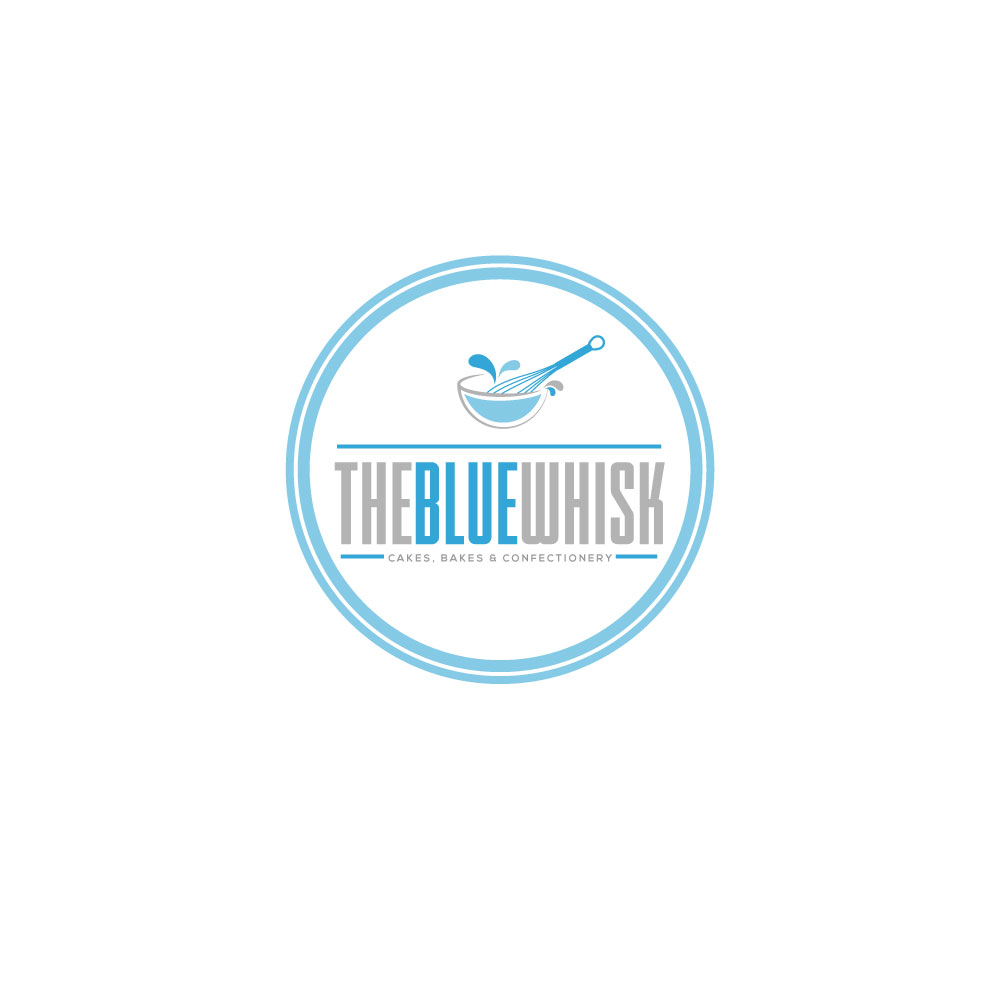 Logo Design by michellefrances for this project | Design #12381862