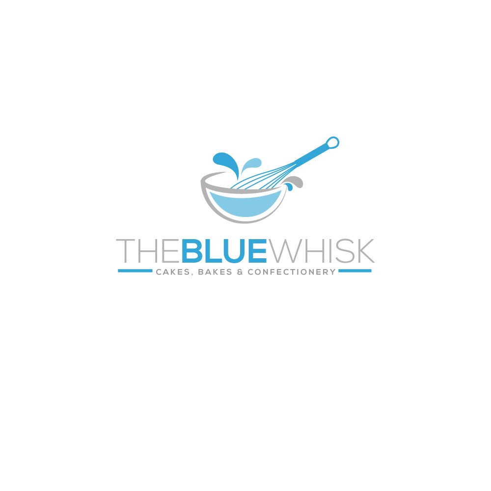 Logo Design by michellefrances for this project | Design #12381863