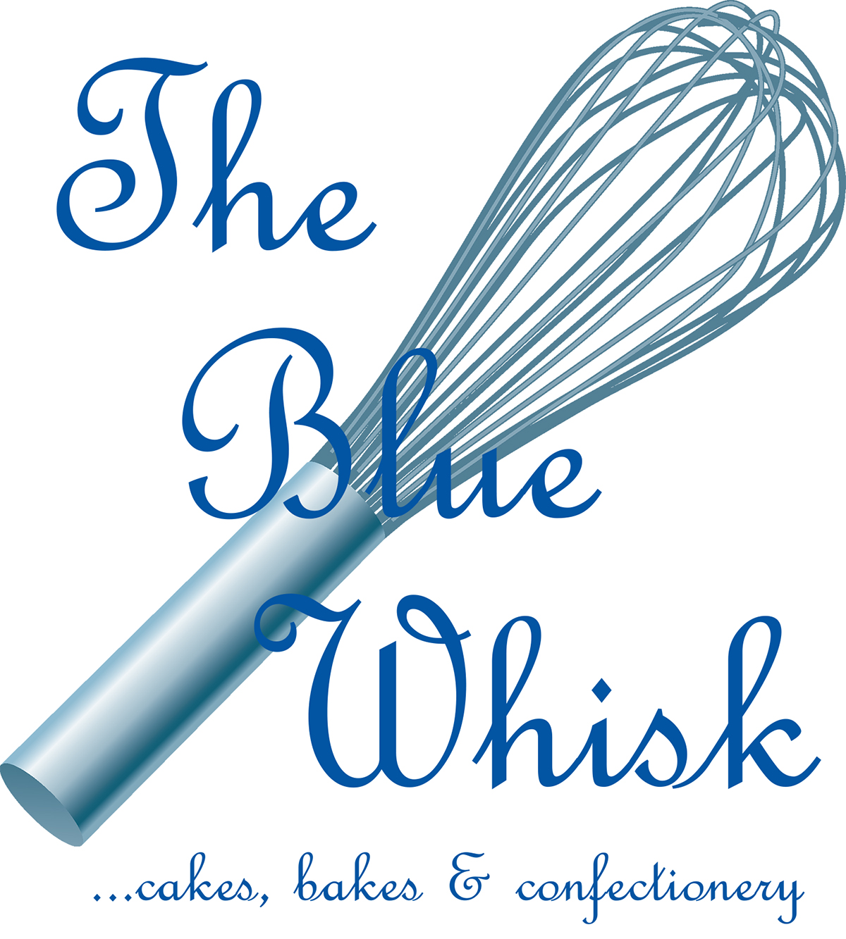 Logo Design by tthompson1965 for this project | Design #12489724