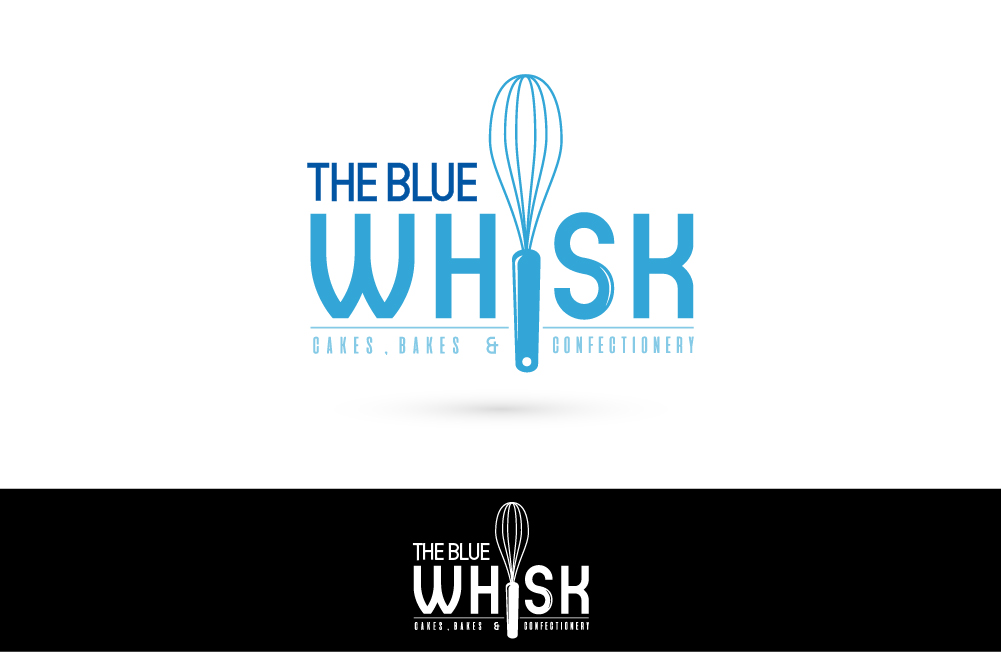 Diseño de Logo por Marco Rubio para este proyecto | Diseño #12413486