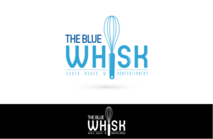 Diseño de Logo por Marco Rubio para este proyecto | Diseño: #12413486