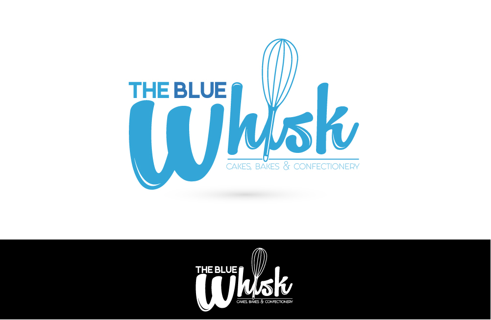 Diseño de Logo por Marco Rubio para este proyecto | Diseño #12413738