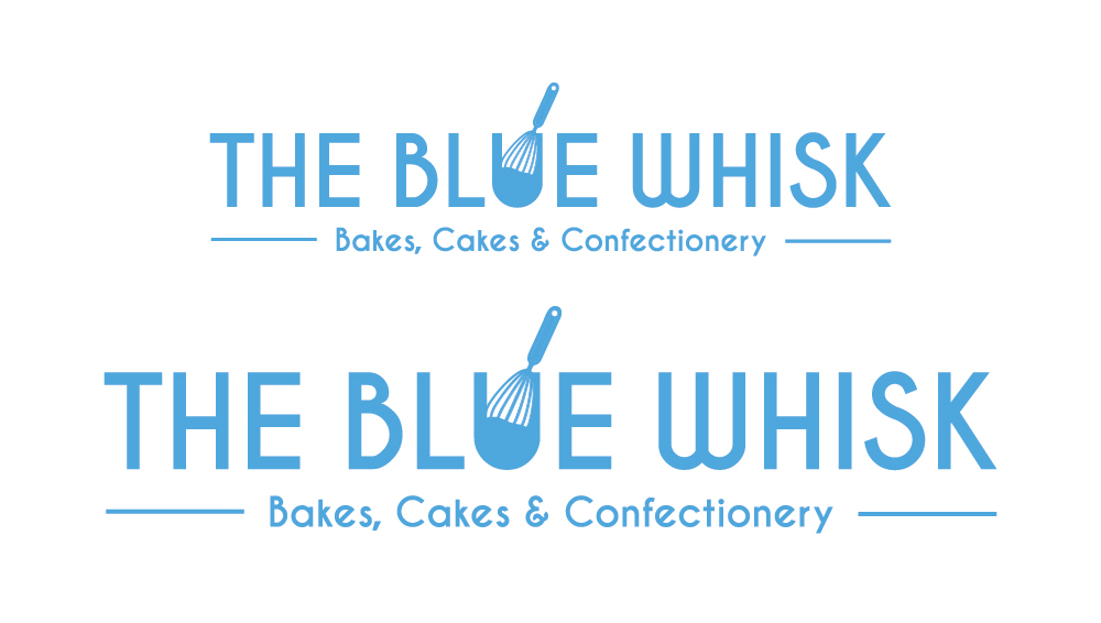 Diseño de Logo por BrandonMason para este proyecto | Diseño #12438480