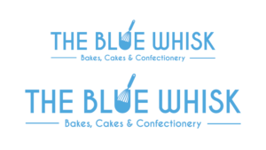 Diseño de Logo por BrandonMason para este proyecto | Diseño: #12438480