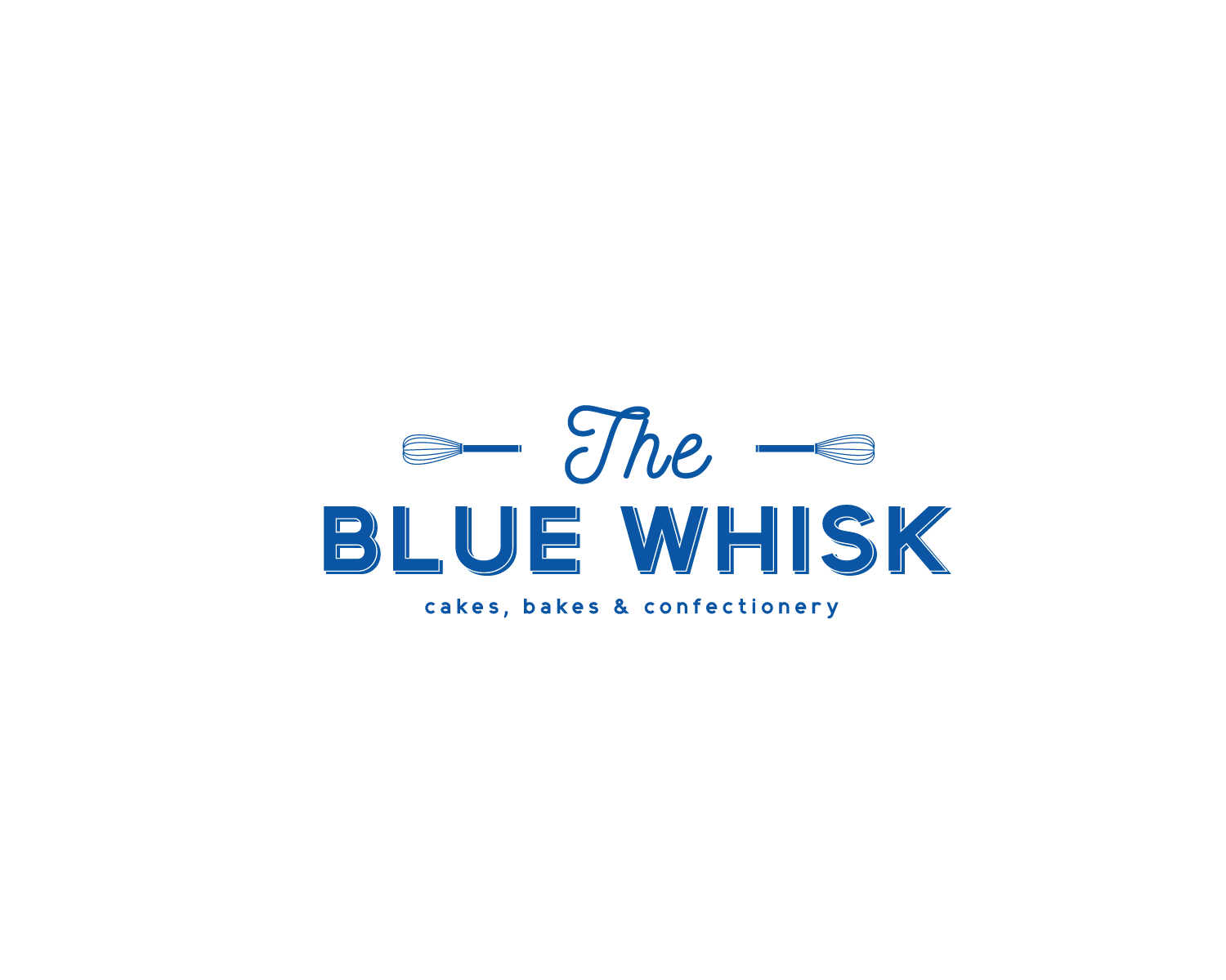 Logo Design by AlexMorisseau for this project | Design #12355439