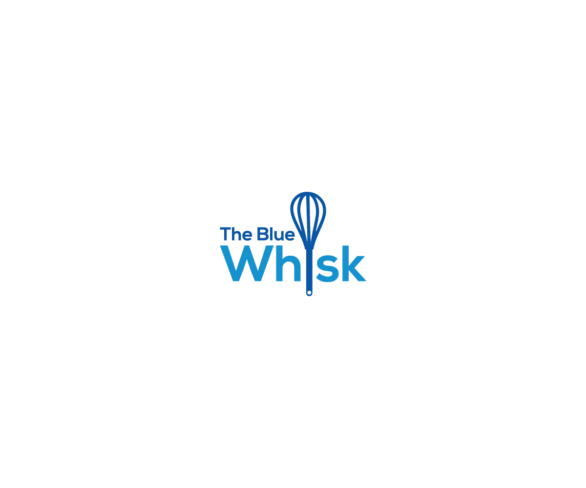 Diseño de Logo por ALV para este proyecto | Diseño #12497943